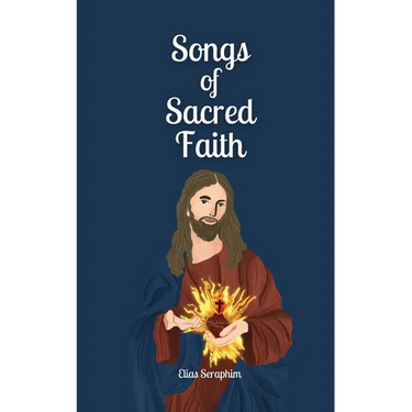Songs of Sacred Faith