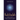 Kabbalah: A Guide to Qabalah, Jewish Mysticism, Sefer Yetzirah, Zohar, and Sefer Ha-Bahir