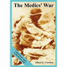 The Medics' War: United States Army in the Korean War