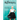 Influencer Entrepreneurs: The 4-Step Framework for Building Your Audience, Growing Your Business, and Making Money Online