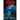 Terror Bay