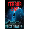 Terror Bay