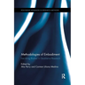 Methodologies of Embodiment: Inscribing Bodies in Qualitative Research