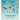 An Ocean Lover's Sticker Book