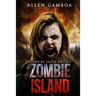 Zombie Island