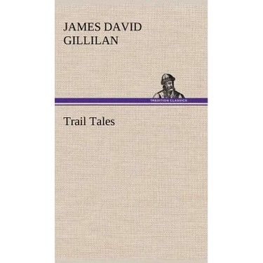 Trail Tales