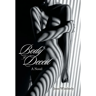 Body of Deceit