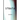 Strata