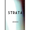 Strata