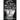 The Death and Life of Psycho Syd: Part One Foxtrot uniform Charlie Kilo