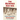 The Memphis Red Sox: A Negro Leagues History