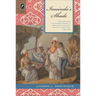 Imoinda's Shade: Marriage and the African Woman in Eighteenth-Century British Literature, 1759-1808