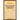 The Journal of The Black Catholic Theological Symposium Vol VII 2013