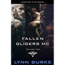 Fallen Gliders MC: Volume Two