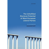 The Unfulfilled Electoral Potential of West European Liberal Parties
