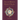 Ancient Wisdom for Modern Needs: Discovering Taoist Wicca