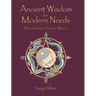 Ancient Wisdom for Modern Needs: Discovering Taoist Wicca