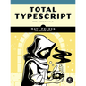 Total Typescript