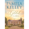 Gilded Girl
