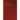 The Psychology of Revolution: in large print