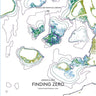 Jamaica Bay Pamphlet Library 04: Jamaica Bay Finding Zero