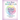 Kids Basic Mandala Coloring Book: Flower Mandalas, Simple Mandalas, Heart Mandalas