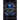 Forsaken Mate