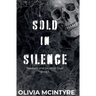 Sold in Silence