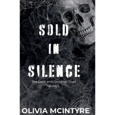 Sold in Silence