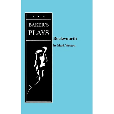 Beckwourth