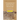Corrections in Early Qurʾān Manuscripts