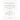 The Natural Science Of Event-Based Psychology