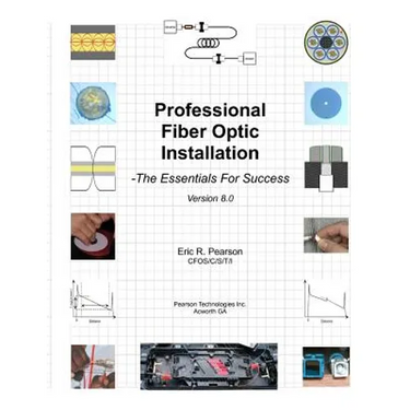 Professional Fiber Optic Installation: The Essentials For Success