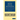 Royal Naval Biography - Volume 2