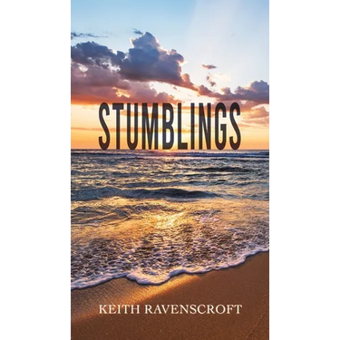Stumblings