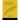 Hieroglyphical Figures: Concerning Both the Theory and Practice of the Philosophers Stone