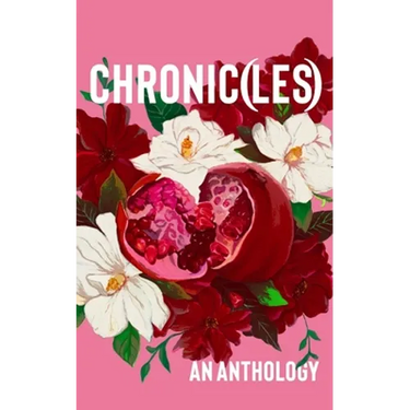 Chronic(les)