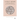 A Felt Sense: More Explorations of Psychoanalysis and Kabbalah