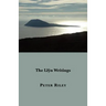 The Llyn Writings