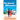 My Secret Billionaire