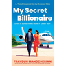 My Secret Billionaire