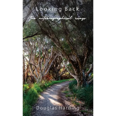 Looking Back