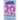20 Carats: A Maizie Albright "Between Cases" Romantic Comedy Mystery Novella
