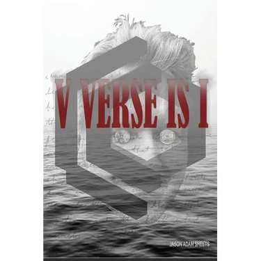 V Verse Is I