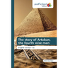 The story of Artaban, the fourth wise man