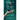 Stories I Told My Dead Lover