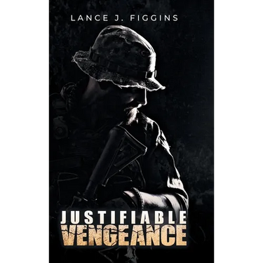 Justifiable Vengeance