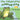 The Celebrated Jumping Frog: a children's picture book