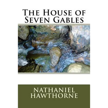 The House of Seven Gables