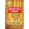 Apostles Today